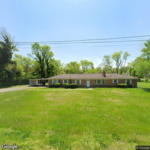 Primary Photo - 853 Rogers Rd