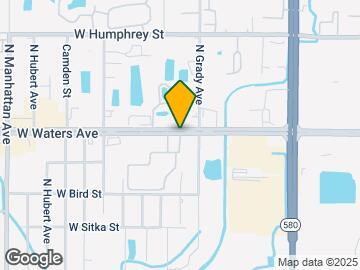 Laguna Park Apartments And Nearby Tampa For Laguna Park Apartments And Nearby Tampa