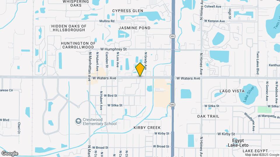 Laguna Park Apartments And Nearby Tampa For Laguna Park Apartments And Nearby Tampa