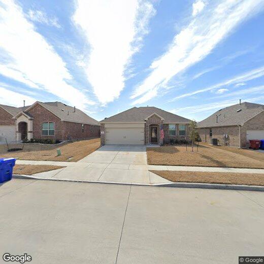 Foto principal - 2124 Whispering Sage blvd