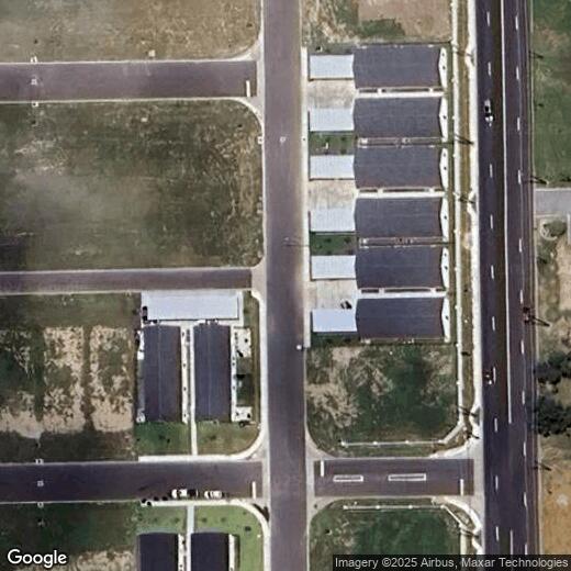 Primary Photo - 10 Oriole Rd