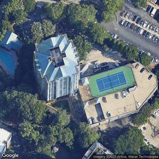 2870 Pharr Ct S Northwest Unit 305, Atlanta, GA 30305 Condo for Rent