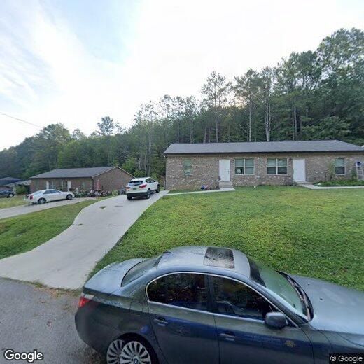 Foto principal - 3852 Youngstown Rd