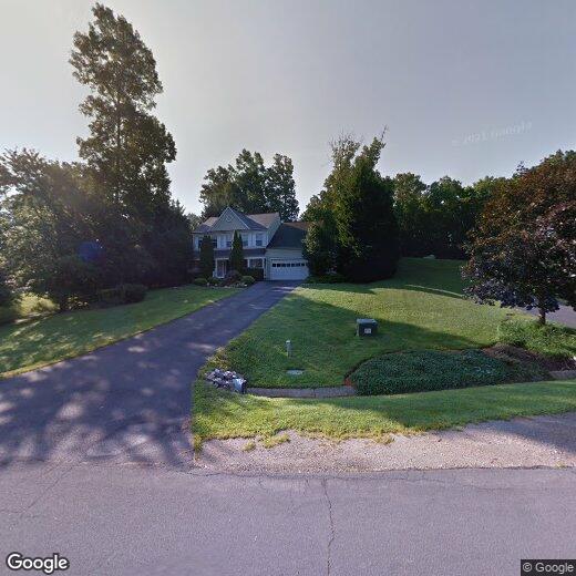 Primary Photo - 7124 Dark Forest Dr