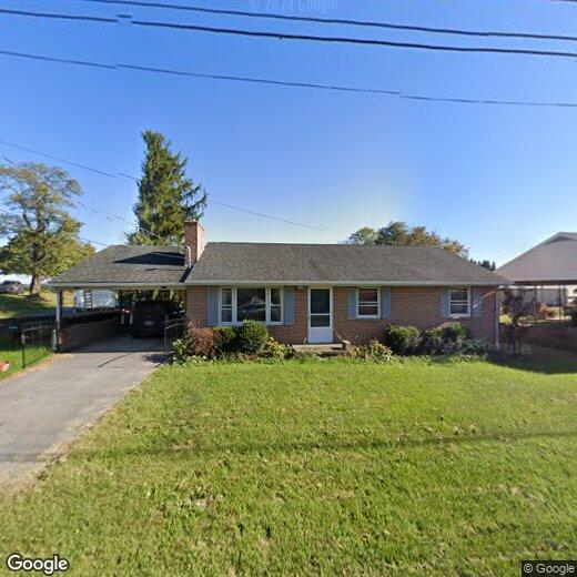 Primary Photo - 810 Jenny Wren Dr