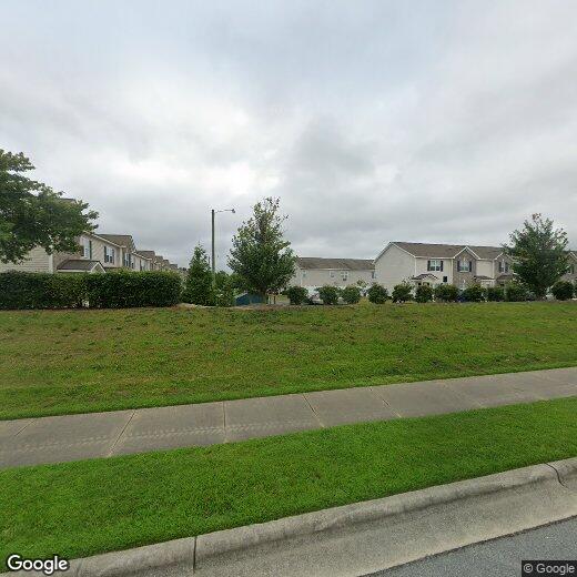 Primary Photo - 116 Chandler Dr