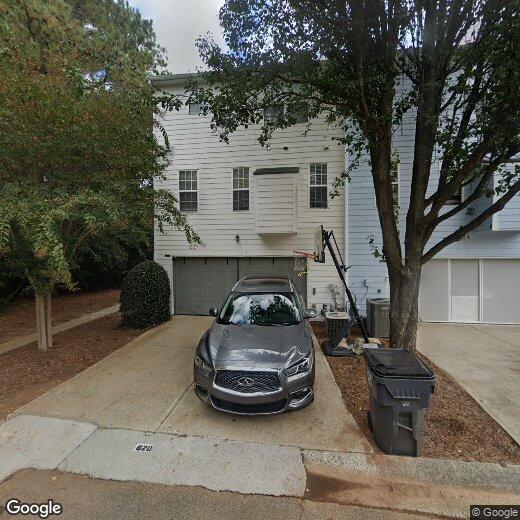 Primary Photo - 920 Waverly Hills Ct