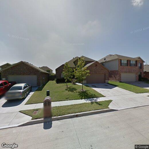 1416 Elkford Ln, Justin, TX 76247 House Rental in Justin, TX