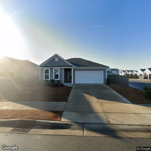 Foto principal - 5112 Fortuna Dr