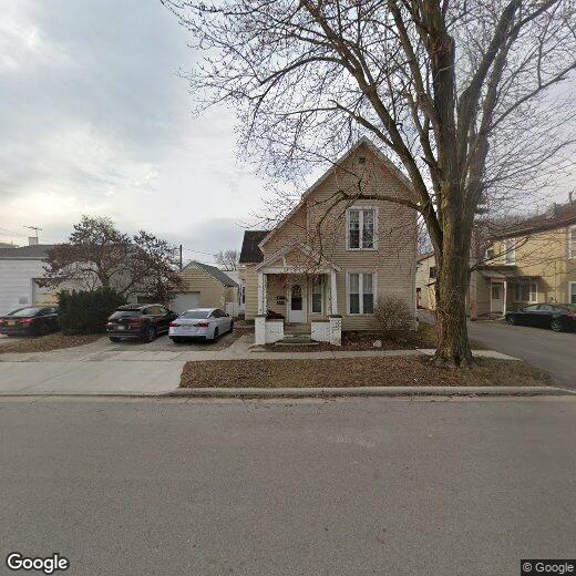Primary Photo - 115 Howard St