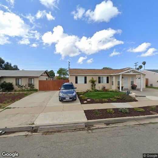 Foto principal - 3345 Moccasin Ave