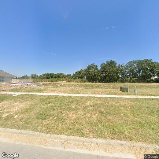 Primary Photo - 1912 Viva Rd