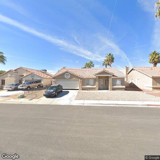 4511 Shannon Jean Ct, North Las Vegas, NV 89081 House for Rent in