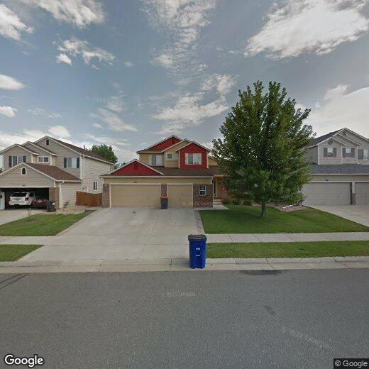 Primary Photo - 907 Shuttleworth Dr