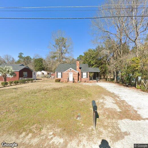Primary Photo - 24 Inglewood Dr