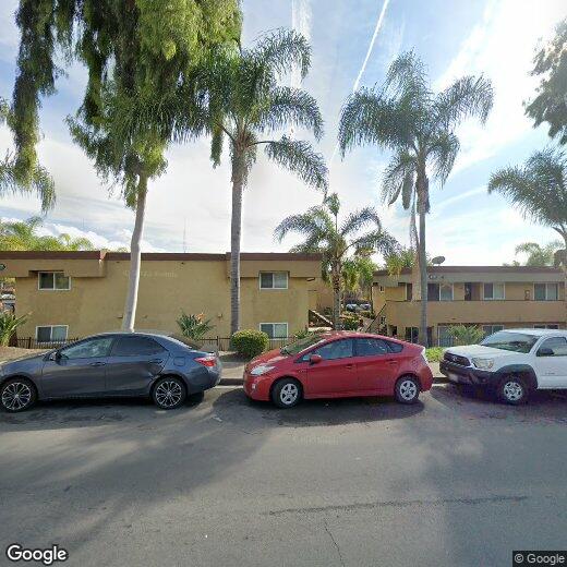 Primary Photo - 1757 Bayview Heights Dr