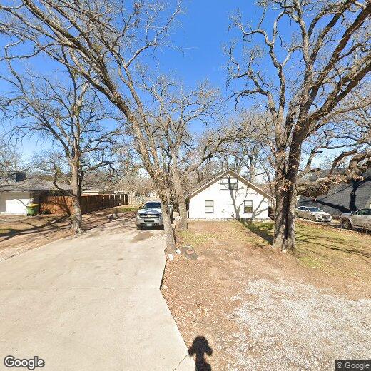 Primary Photo - 1706 Saddle Rd