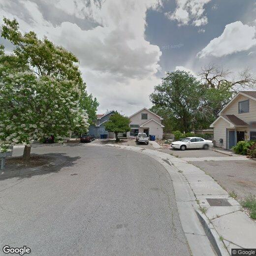 Primary Photo - 2 br, 2 bath House - 708 Barelas Ct SW