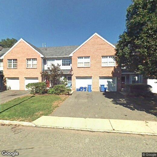 Primary Photo - 267 Shady Oak Ct