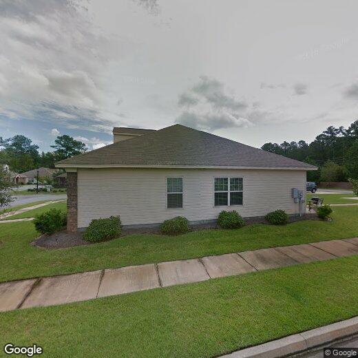 Primary Photo - 201 Foxbury Square