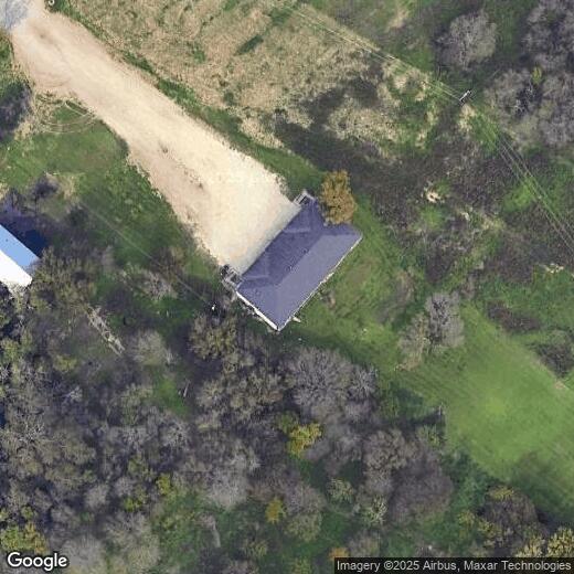 Primary Photo - 2210 River Rd