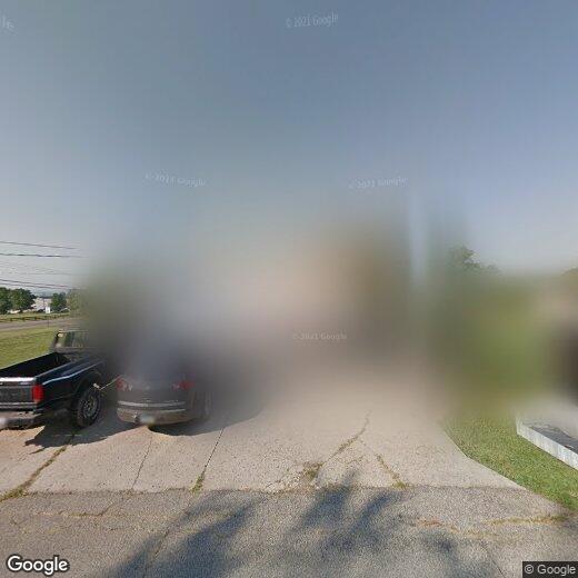 Primary Photo - 2274 Millville Ave