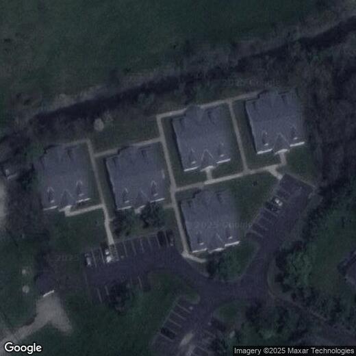 Primary Photo - 104 Fairways Dr