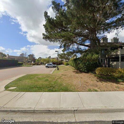 Primary Photo - 88 Lakeshore Ct