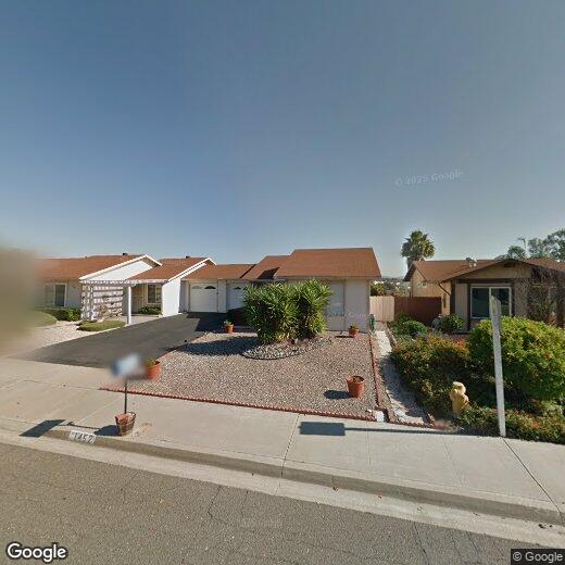 1452 Highridge Dr Unit 1452, Oceanside, CA 92056 Room for Rent in