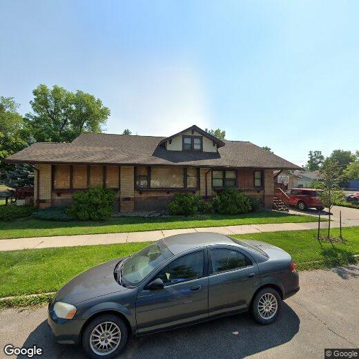 1800 3rd Ave N Great Falls, MT 59401 Alquileres en Great Falls, MT