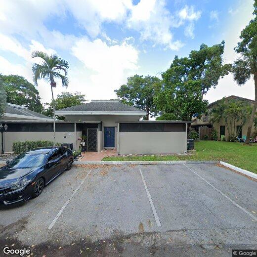 Foto principal - 2181 SW 81st Ave