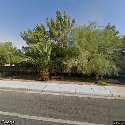 Primary Photo - 2050 W Warm Springs Rd