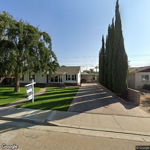Foto principal - 594 N Birch Ave