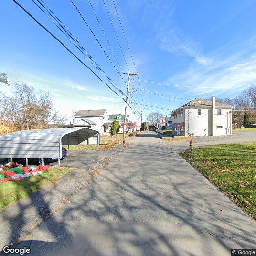 Primary Photo - 1005 Searle St
