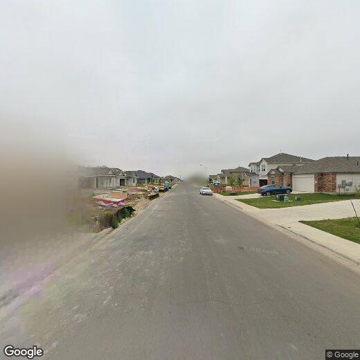 266 Silver Glen Dr, Niederwald, TX 78640 House for Rent in Niederwald