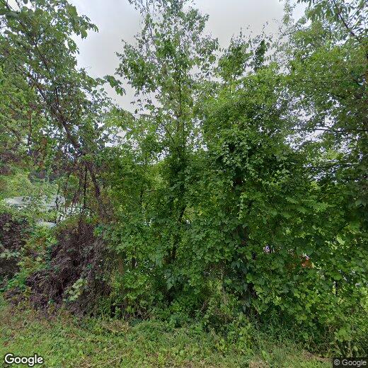 Primary Photo - 195 Profio Rd
