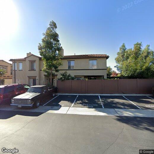 Primary Photo - 649 Sumner Way