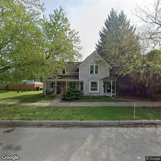 Primary Photo - 508 N Huron St
