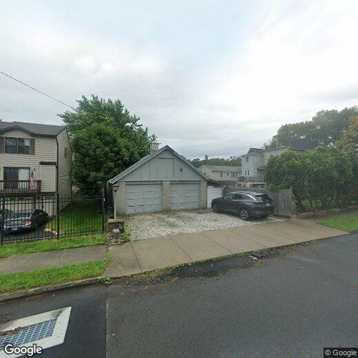 15 Crest St Unit B13, West Haven, CT 06516 Condo for Rent in West