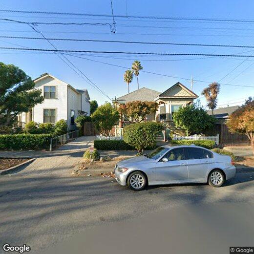 Primary Photo - 491 N 9th St