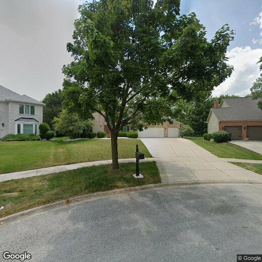 Primary Photo - 311 Brodie Ct