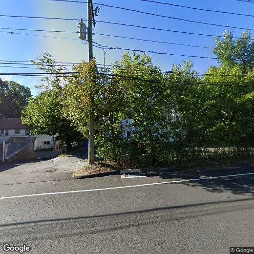 Primary Photo - 117 Park Ave