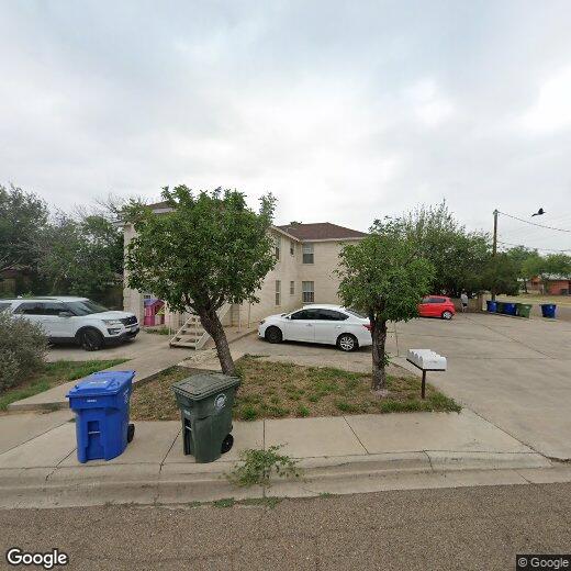 Primary Photo - 401 Ponderosa Dr