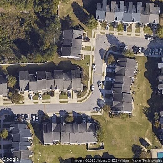 Primary Photo - 5119 Sandy Banks Rd