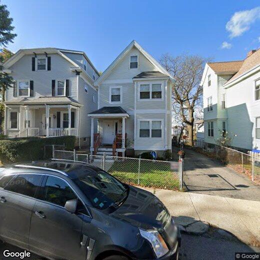 Foto principal - 23 Sargent St