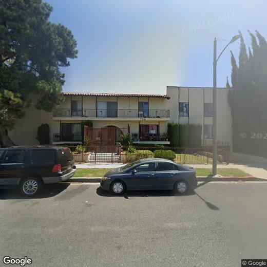 Primary Photo - 756 N Inglewood Ave