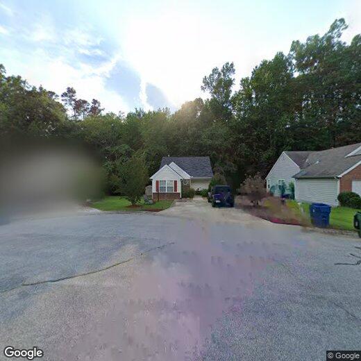 Primary Photo - 6020 Newhall Rd