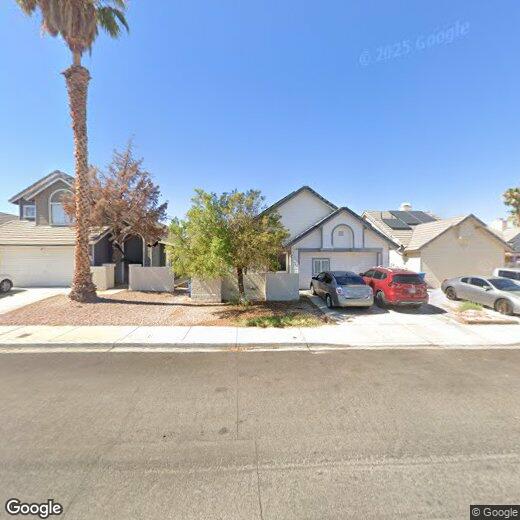 1692 Duarte Dr, Henderson, NV 89014 House Rental in Henderson, NV