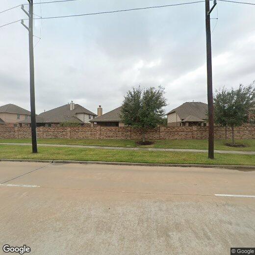 Foto principal - 23610 Ortensia St