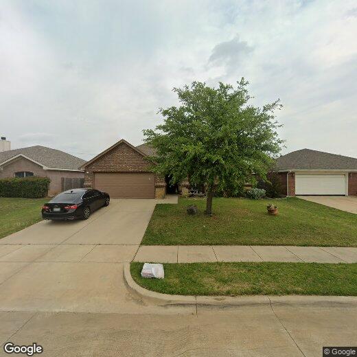 Foto principal - 1120 Whispering Meadows